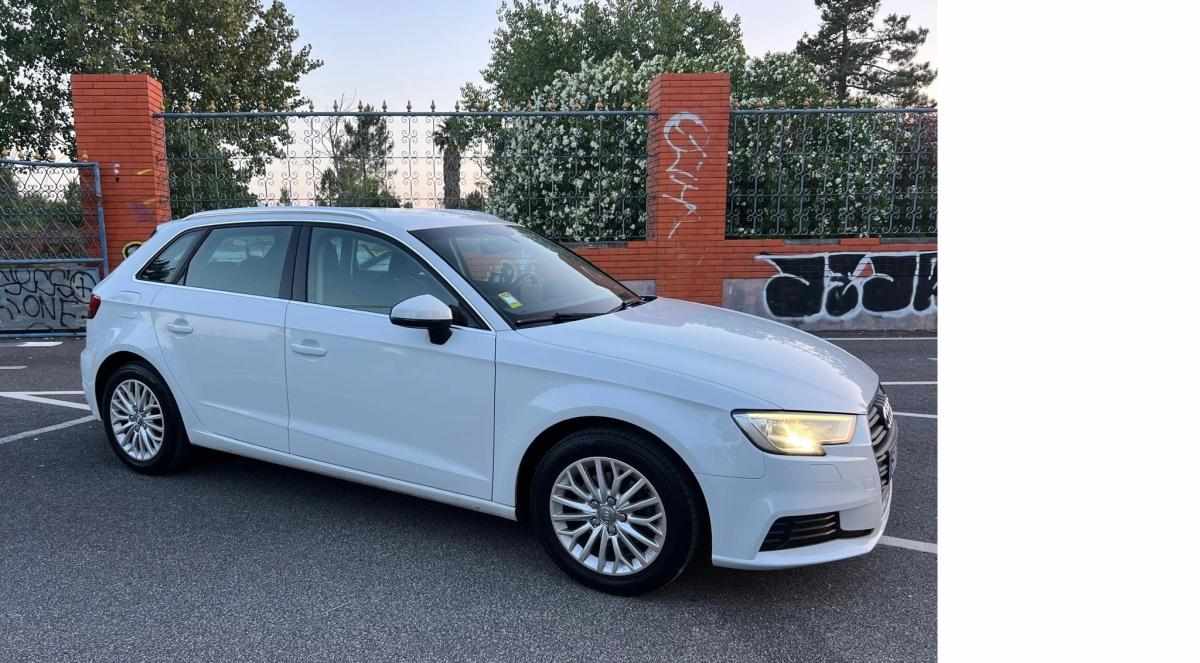 audi-a3-1-0-tfsi-2017-gasolina-999cc