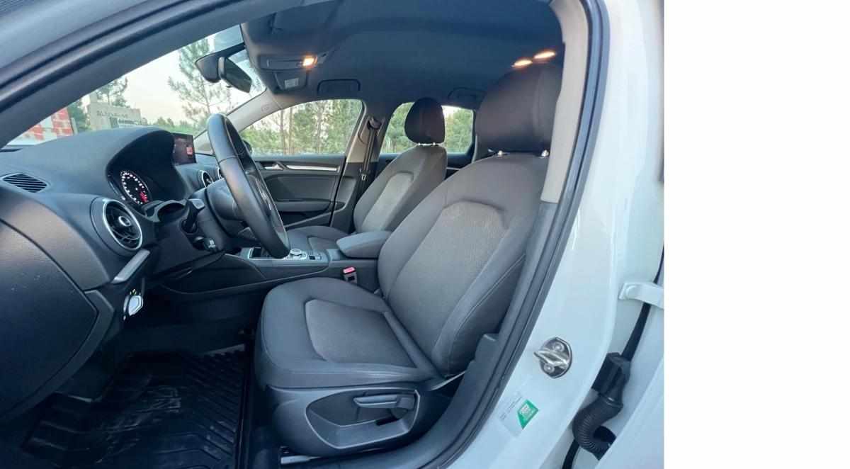 audi-a3-1-0-tfsi-2017-gasolina-999cc