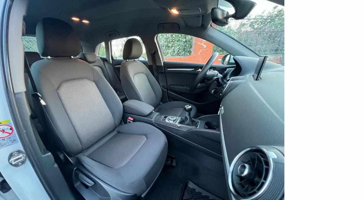 audi-a3-1-0-tfsi-2017-gasolina-999cc