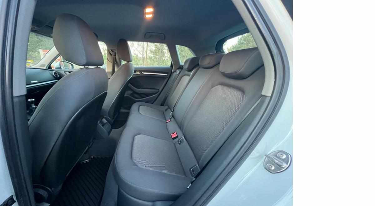 audi-a3-1-0-tfsi-2017-gasolina-999cc
