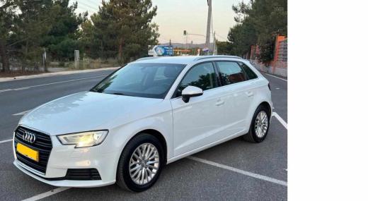 audi-a3-1-0-tfsi-2017-gasolina-999cc