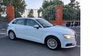 audi-a3-1-0-tfsi-2017-gasolina-999cc