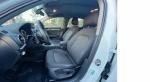 audi-a3-1-0-tfsi-2017-gasolina-999cc