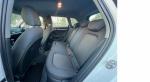 audi-a3-1-0-tfsi-2017-gasolina-999cc