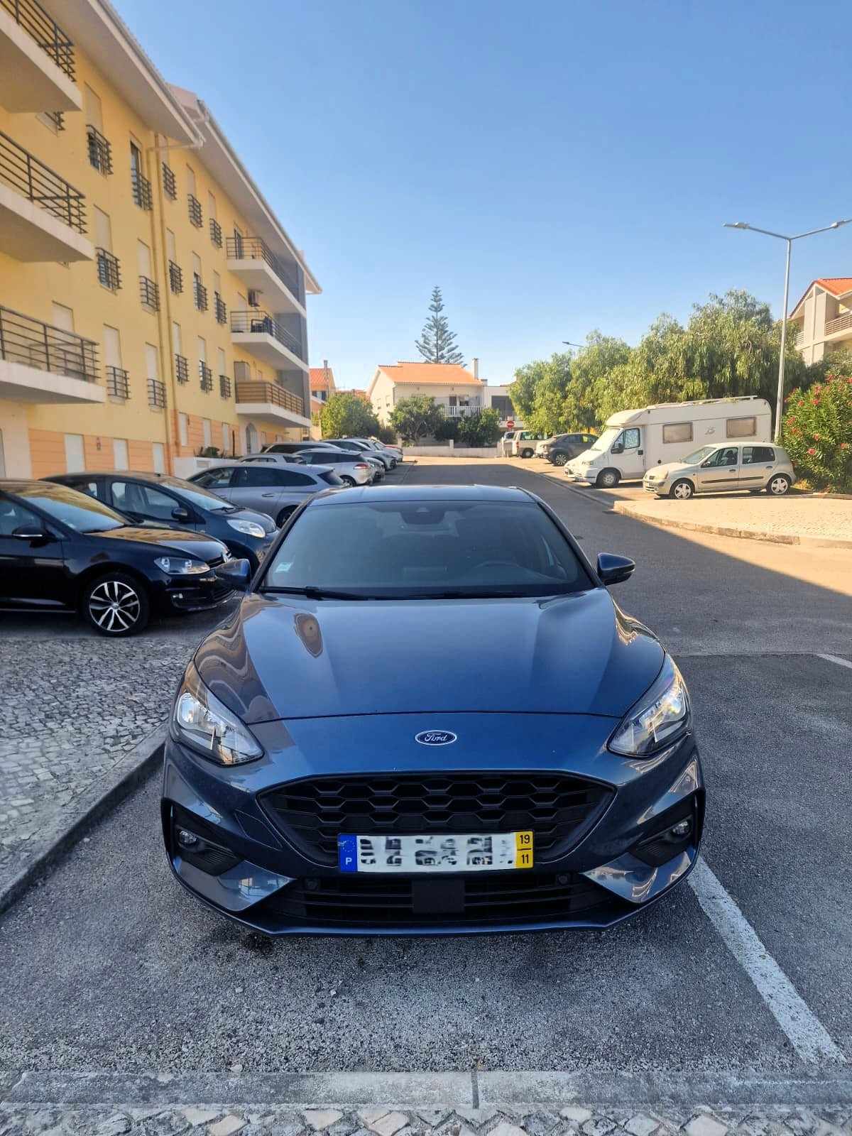 ford-focus-1-0-ecoboost-mild-hybrid-2019-gasolina-999cc