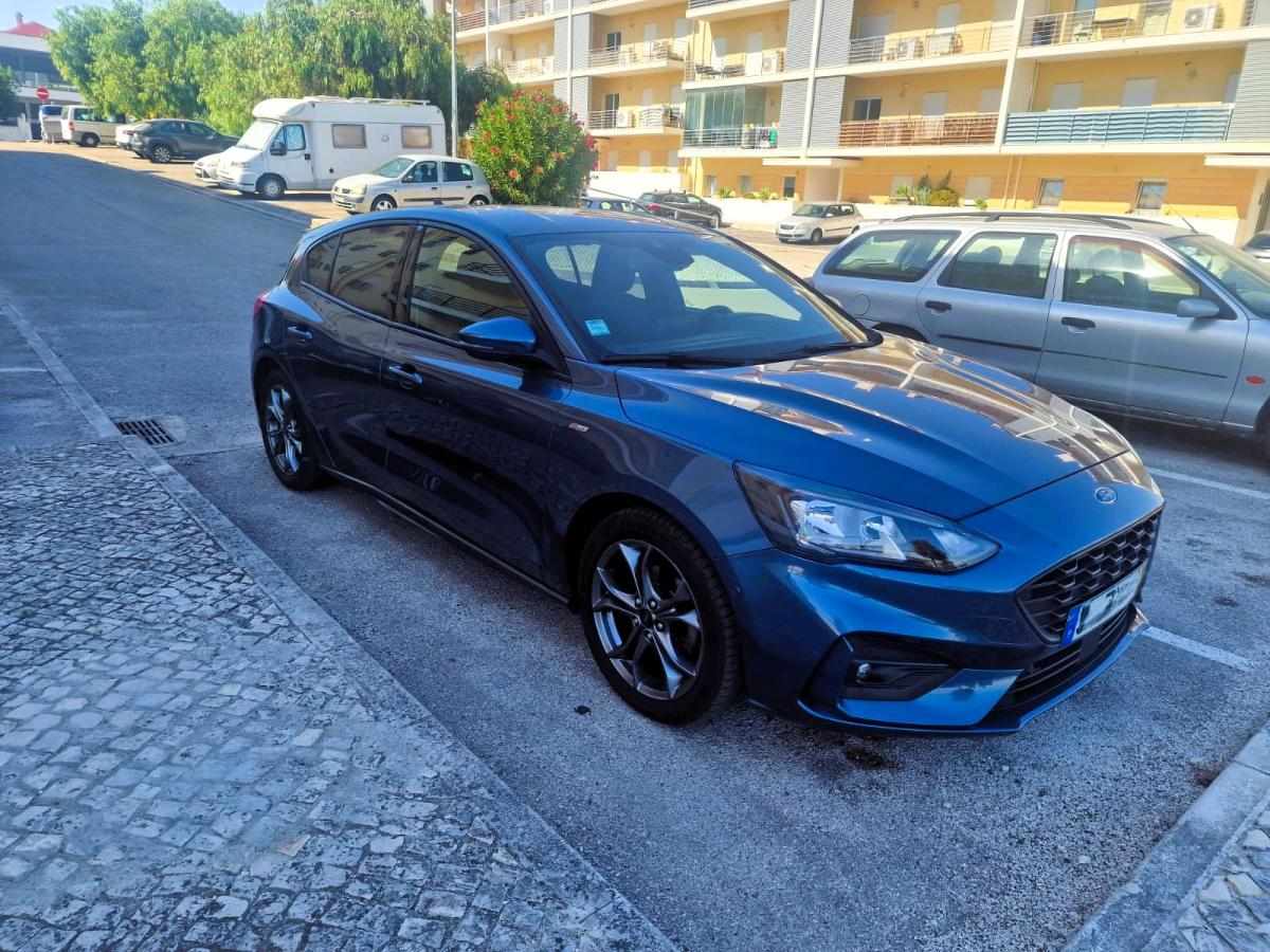 ford-focus-1-0-ecoboost-mild-hybrid-2019-gasolina-999cc