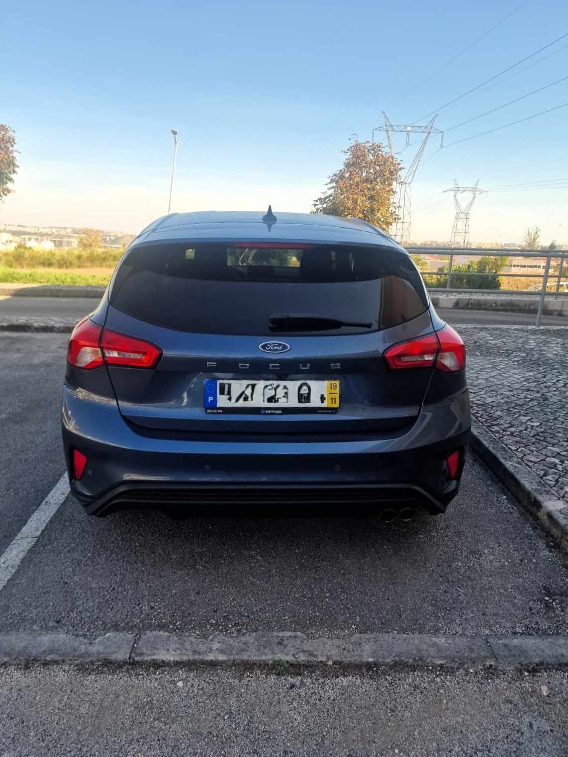 ford-focus-1-0-ecoboost-mild-hybrid-2019-gasolina-999cc