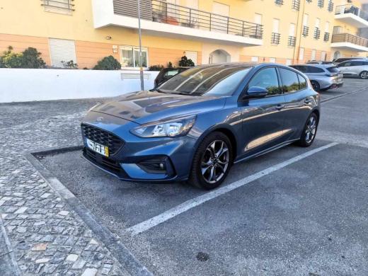 ford-focus-1-0-ecoboost-mild-hybrid-2019-gasolina-999cc