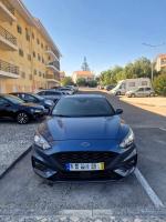 ford-focus-1-0-ecoboost-mild-hybrid-2019-gasolina-999cc