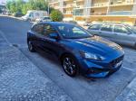 ford-focus-1-0-ecoboost-mild-hybrid-2019-gasolina-999cc