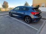 ford-focus-1-0-ecoboost-mild-hybrid-2019-gasolina-999cc