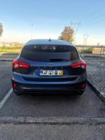 ford-focus-1-0-ecoboost-mild-hybrid-2019-gasolina-999cc