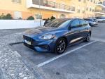 ford-focus-1-0-ecoboost-mild-hybrid-2019-gasolina-999cc