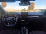 ford-focus-1-0-ecoboost-mild-hybrid-2019-gasolina-999cc