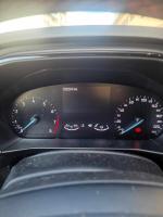 ford-focus-1-0-ecoboost-mild-hybrid-2019-gasolina-999cc