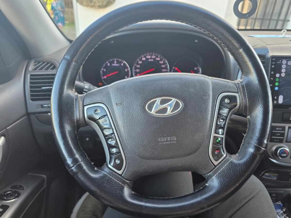 hyundai-santa-fe-2-2-crdi-2010-diesel-2199cc