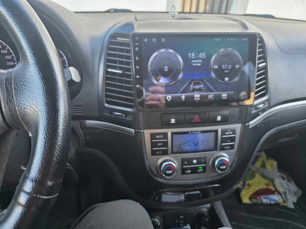 hyundai-santa-fe-2-2-crdi-2010-diesel-2199cc