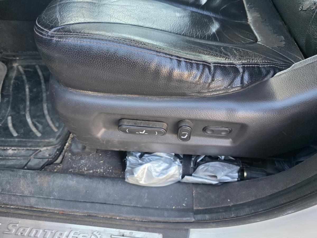 hyundai-santa-fe-2-2-crdi-2010-diesel-2199cc