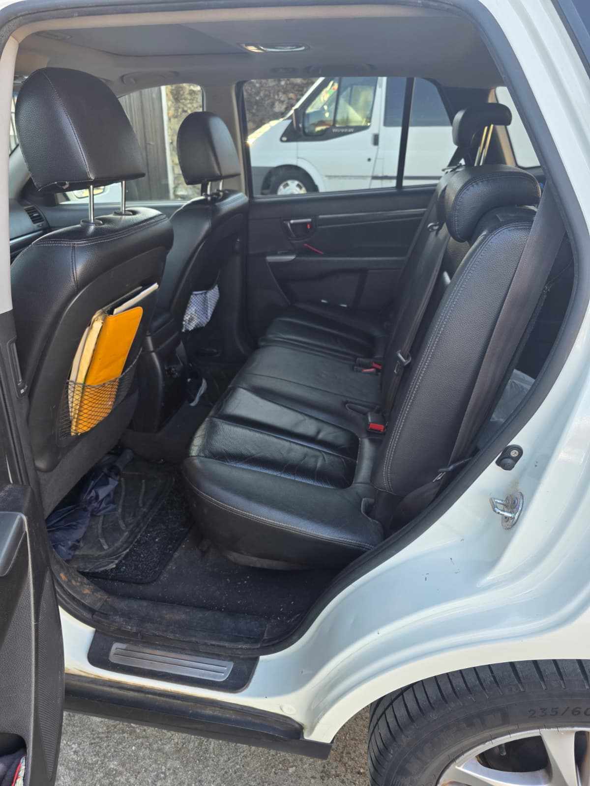 hyundai-santa-fe-2-2-crdi-2010-diesel-2199cc