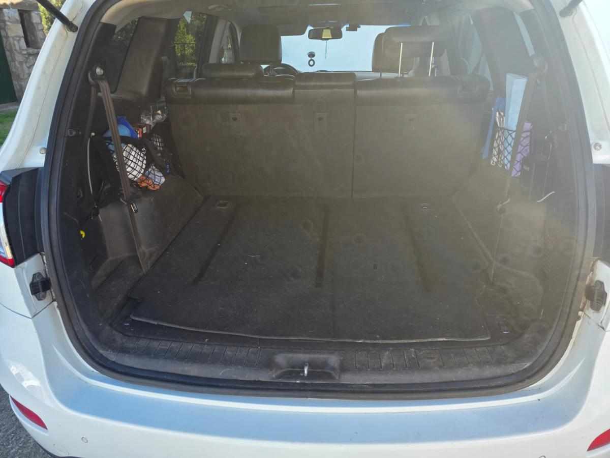 hyundai-santa-fe-2-2-crdi-2010-diesel-2199cc