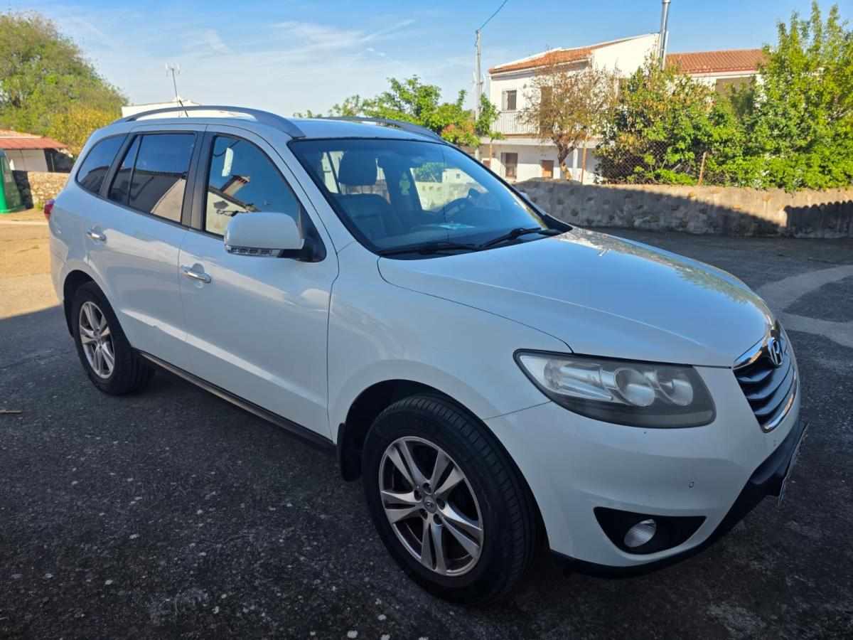 hyundai-santa-fe-2-2-crdi-2010-diesel-2199cc
