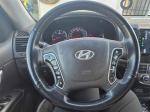 hyundai-santa-fe-2-2-crdi-2010-diesel-2199cc
