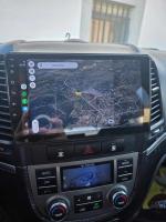 hyundai-santa-fe-2-2-crdi-2010-diesel-2199cc