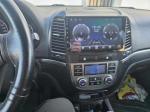 hyundai-santa-fe-2-2-crdi-2010-diesel-2199cc