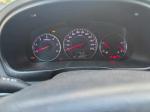 hyundai-santa-fe-2-2-crdi-2010-diesel-2199cc