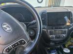 hyundai-santa-fe-2-2-crdi-2010-diesel-2199cc