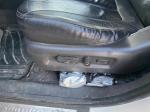 hyundai-santa-fe-2-2-crdi-2010-diesel-2199cc