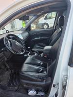 hyundai-santa-fe-2-2-crdi-2010-diesel-2199cc