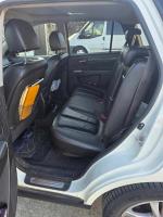 hyundai-santa-fe-2-2-crdi-2010-diesel-2199cc
