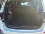 hyundai-santa-fe-2-2-crdi-2010-diesel-2199cc