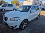 hyundai-santa-fe-2-2-crdi-2010-diesel-2199cc