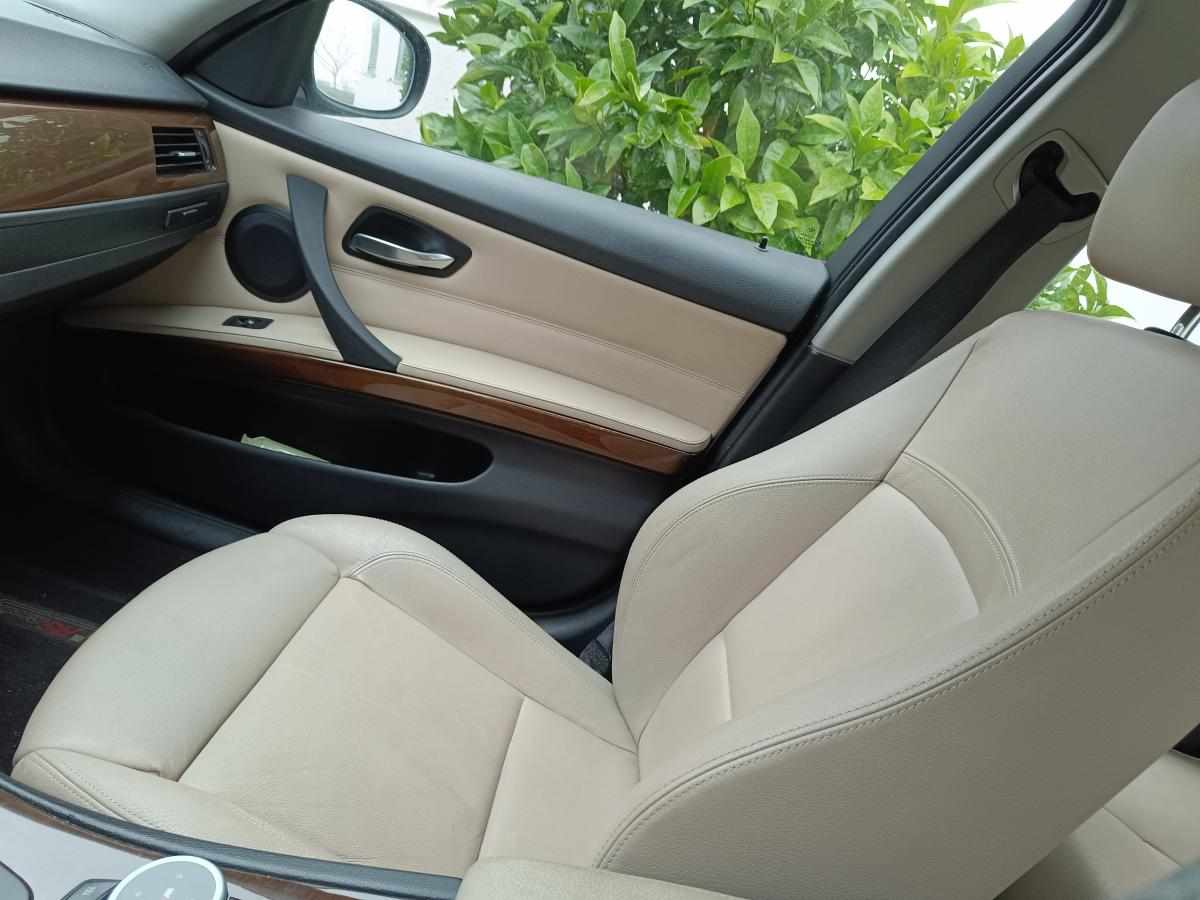 bmw-serie-3-320d-2009-diesel-1995cc