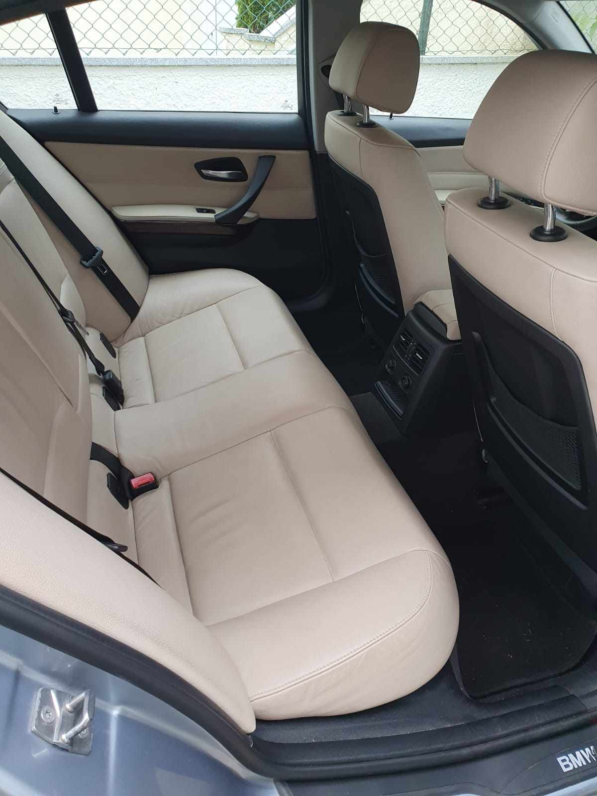 bmw-serie-3-320d-2009-diesel-1995cc