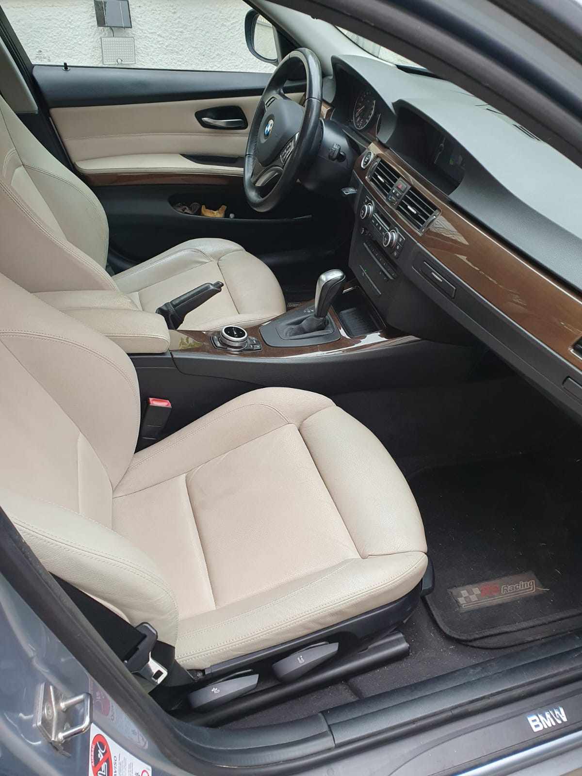 bmw-serie-3-320d-2009-diesel-1995cc