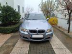 bmw-serie-3-320d-2009-diesel-1995cc