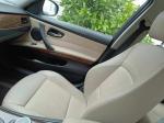 bmw-serie-3-320d-2009-diesel-1995cc