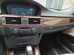 bmw-serie-3-320d-2009-diesel-1995cc
