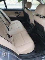 bmw-serie-3-320d-2009-diesel-1995cc