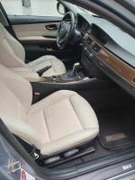 bmw-serie-3-320d-2009-diesel-1995cc