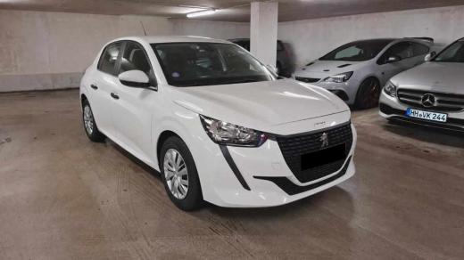 peugeot-208-1-2-puretech-2021-gasolina-1199cc