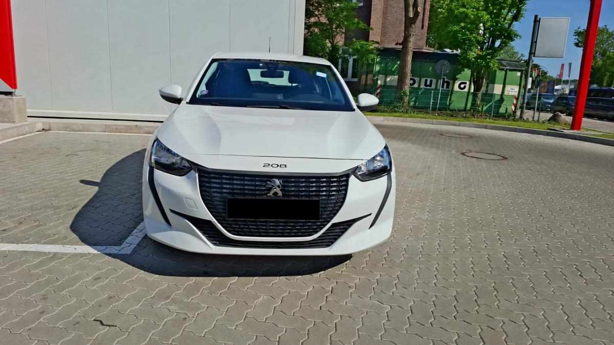 peugeot-208-1-2-puretech-2021-gasolina-1199cc