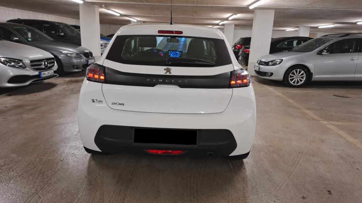 peugeot-208-1-2-puretech-2021-gasolina-1199cc