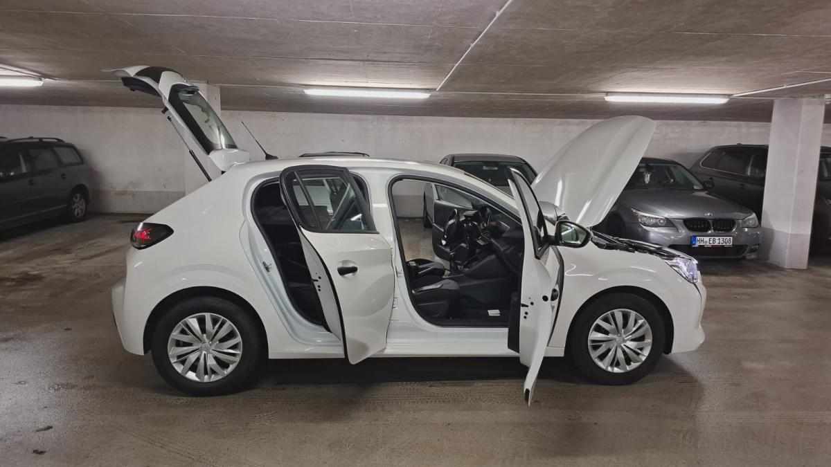 peugeot-208-1-2-puretech-2021-gasolina-1199cc