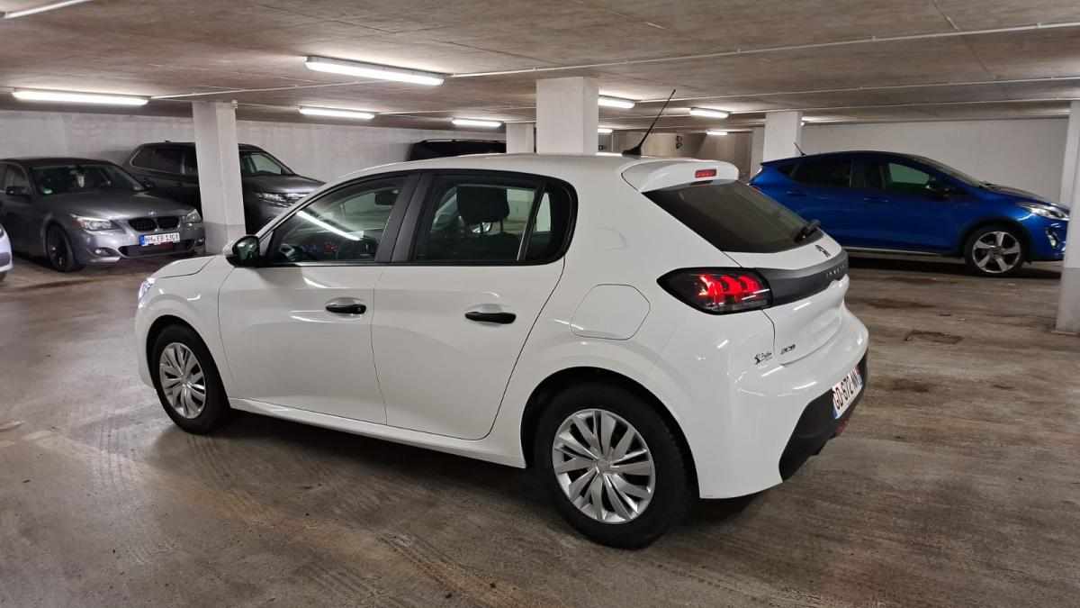 peugeot-208-1-2-puretech-2021-gasolina-1199cc