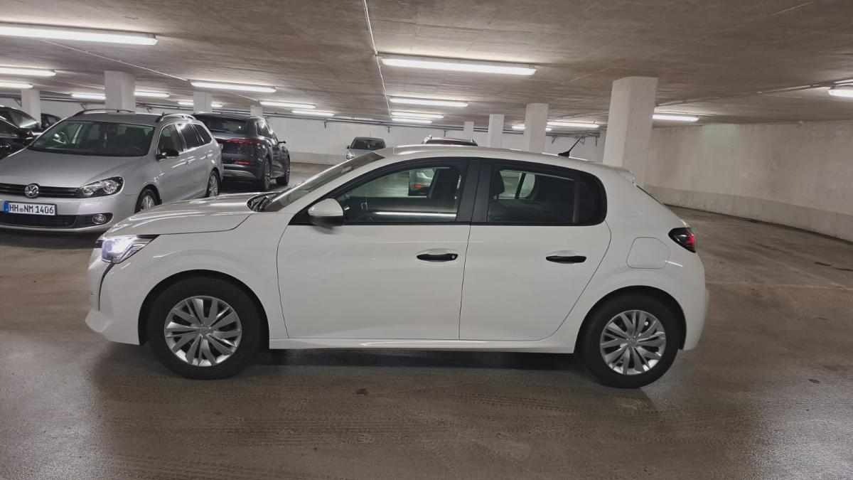 peugeot-208-1-2-puretech-2021-gasolina-1199cc