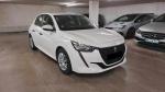 peugeot-208-1-2-puretech-2021-gasolina-1199cc